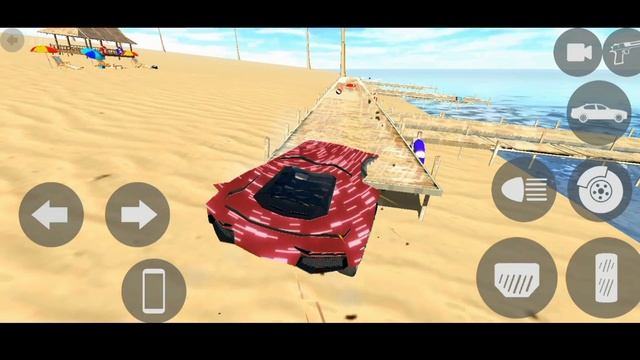 NEW RGB All COLOUR LAMBORGHINI CODE || Indian bikes driving 3d || Live Proof Bugatti Vs all Rohit G смотреть онлайн