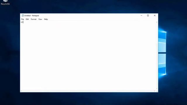 SentryBay Armored Client for Citrix - Anti Key-logging смотреть онлайн