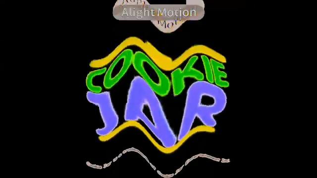 Cookie Jar Logo Remake (HD) In G Major 118 (V2) (Android Version) (Warning: Loud) смотреть онлайн