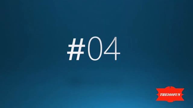 Top Ten (10) Must Have Apps For Windows 8/8.1 смотреть онлайн