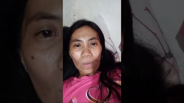 @lovablegurl42🇵🇭 is live! hello everyone Ron Ron is with me,my best friend 😁 смотреть онлайн