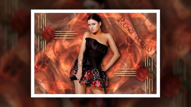 Видео из фотографий VICHUGINA 12 смотреть онлайн
