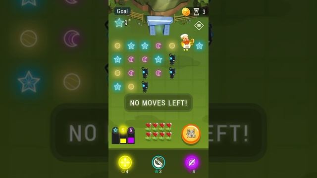 Starbeard: iOS / Android Gameplay Part 1 (by Jolly Good Games) смотреть онлайн