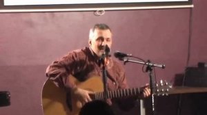 Олег Медведев - Не заходи за черту