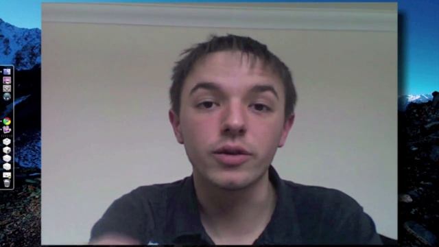 [How To] Fix the Android Market Problem! смотреть онлайн