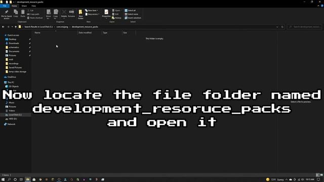 How to remove pumpkin blur in Minecraft Windows 10 смотреть онлайн