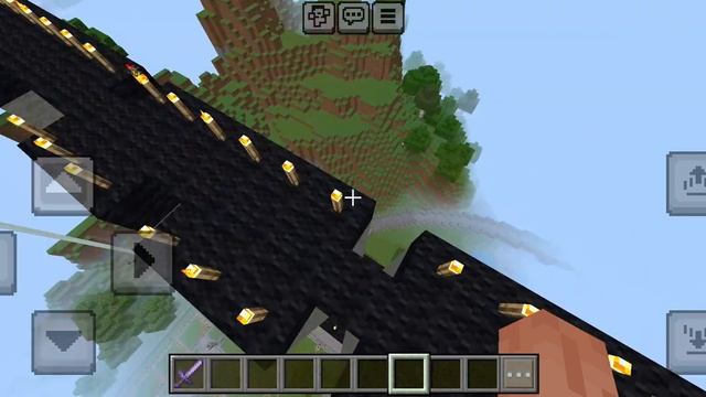 mapa tutorial do minecraft de console para o minecraft pe de Android o mais antigo e amado смотреть онлайн