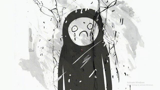 Does Windows XP Horror Edition works on Windows 7 Ultimate? смотреть онлайн