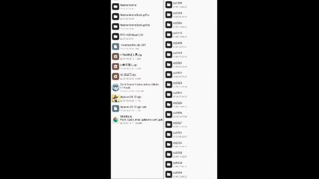 Cara install mod no root !!! [DON'T STARVE PE] смотреть онлайн