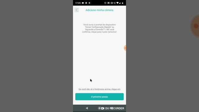 CONFIGURANDO LÂMPADA CÂMERA - APLICATIVO ICSEE - PASSO A PASSO (REI DOS IMPORTADOS) смотреть онлайн