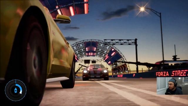 Forza Street: o game gratuito vale a pena? [links para download] смотреть онлайн
