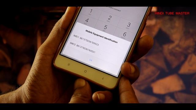 Most Useful Top android Secret Code For All Phones смотреть онлайн