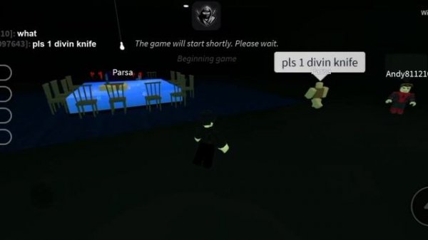 ROBLOX EXECUTOR DELTA LAST VERSION FROM MEDIA FIRE/BREAKING POINT SCRIPT 🔥🔥