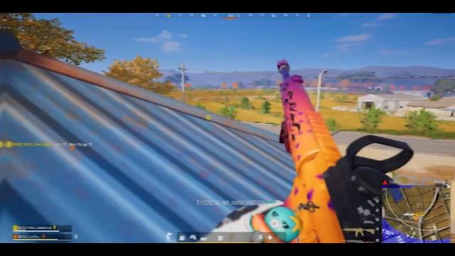 PUBG HIGHLIGHTS #79 | PUBG Montage | Happy Birthday to me смотреть онлайн