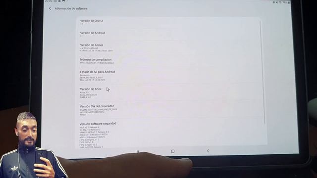 TUTORIAL PANDA GAMEPAD PRO EN ANDROID -EN ESPAÑOL- смотреть онлайн