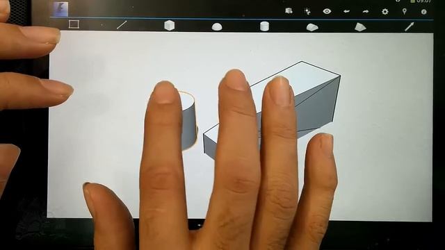 FORMIT смотреть онлайн