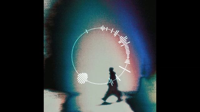 [FREE] The Weeknd x Illangelo Type Beat - "Can't Stay Sober" | 2024 смотреть онлайн