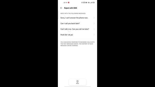 Android phone best call setting || Call setting || Android phone settings смотреть онлайн