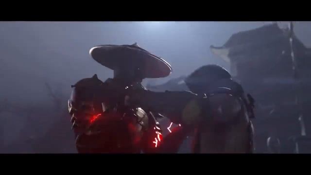 DOWNLOAD MORTAL COMBAT 11 NINTENDO SWITCH XCI AND NSP DOWNLOAD  MK11