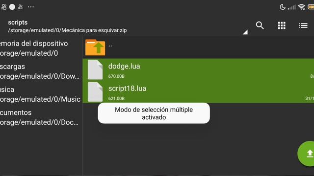 🌟|cómo poner la mecanica de esquivar en fnf Psych engine Android?|🌟|Nuzo смотреть онлайн