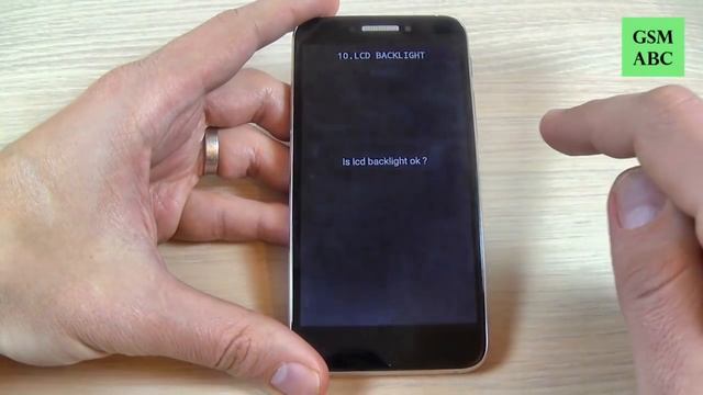 SERVICE MENU Alcatel SHINE Lite | How to | Tips and Tricks смотреть онлайн