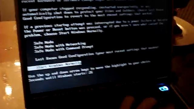 BSOD windows logo laptop смотреть онлайн