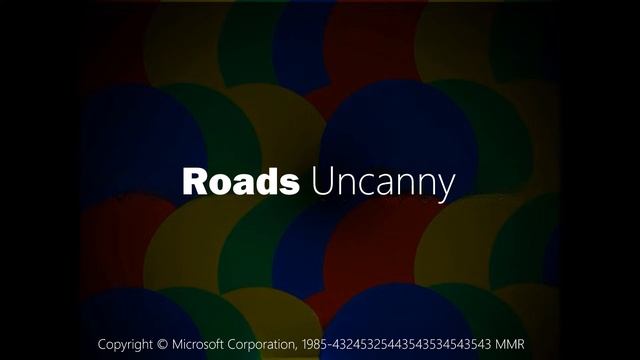 Windows MMR History Extras *My Final WNR* смотреть онлайн