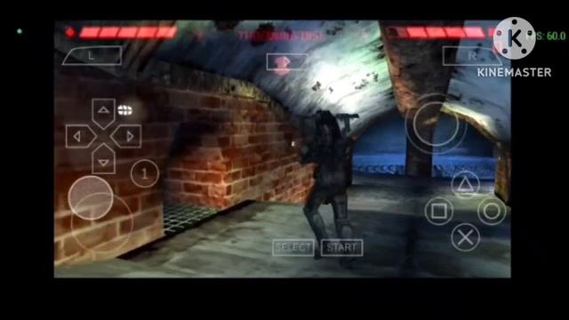 Los 3 mejores juegos de Aliens vs Predator para Android смотреть онлайн