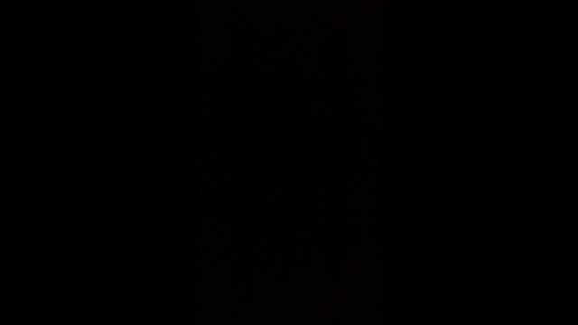обзор на мою базу и на машины смотреть онлайн