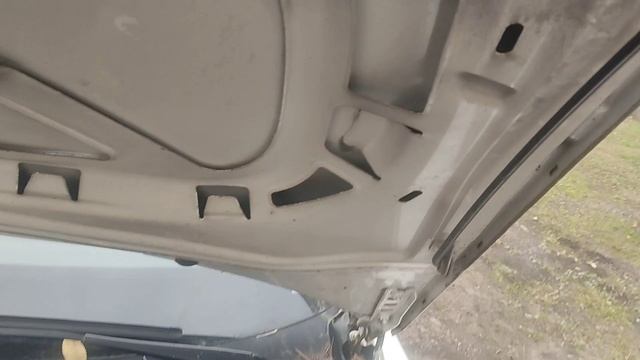 TEBOIL DIAMOND CARAT III 5w30 C3 в Шкода Октавия 1.4 TSI, проверяем вязкость отработки смотреть онлайн