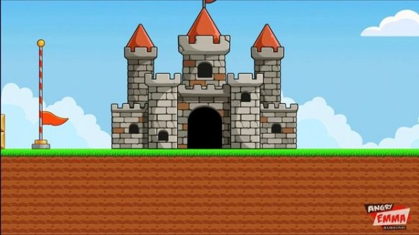 Super Matino Go GAME OVER - Levels 76-80 (Android Gameplay)