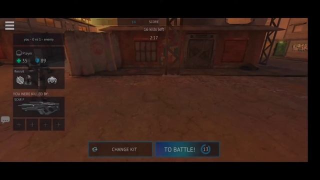 PGT+ Paid version for All Device Android 11 Support | Unlock all Graphics in Pubg/Bgmi |Beryl YT 2. смотреть онлайн