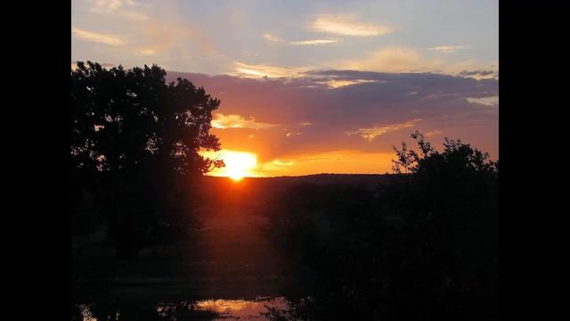 Berceuse by Alexander Ilyinsky смотреть онлайн