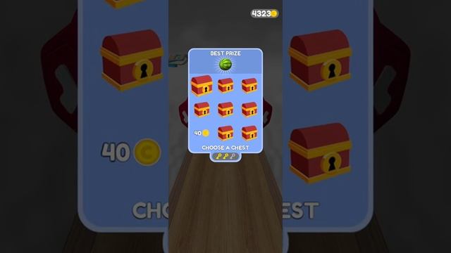 Going Balls - All Levels Cat Ball Gameplay #6 Android/iOS (Levels 53-55) смотреть онлайн