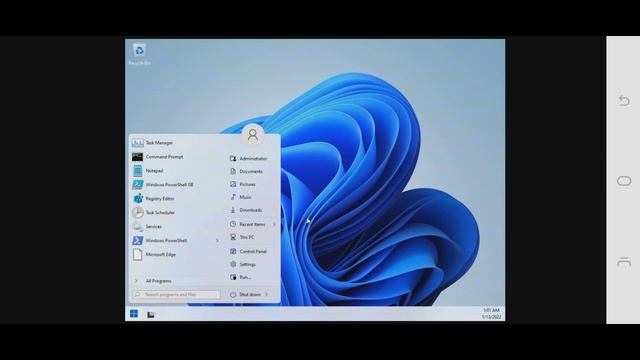 Windows 11 Install Using Limbo PC Emulator💯%Working||Fast Booting смотреть онлайн