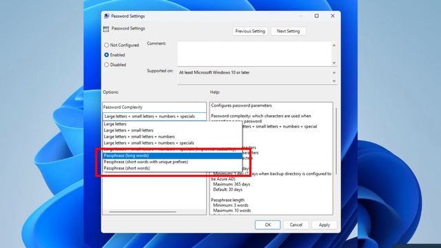 Windows 11 Insider Preview Build 26040 (Canary Channel) смотреть онлайн