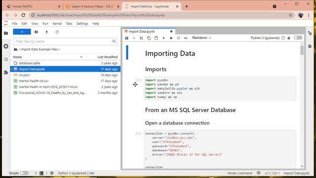 Reopen Notebook смотреть онлайн