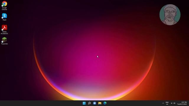 How To Fix Windows 11 Mobile Hotspot Keeps Turning Off смотреть онлайн