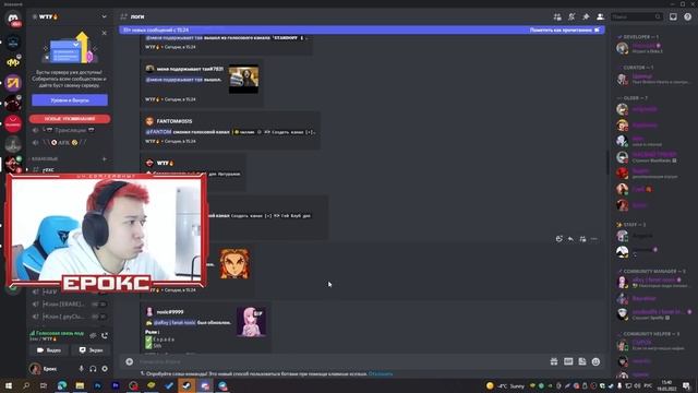 МАГАЗИН ГОЛДЫ STANDOFF 2 ВЫШЕЛ!!! ПРОВЕРКА МАГАЗИНА ГОЛДЫ СТАНДОФФ 2 смотреть онлайн