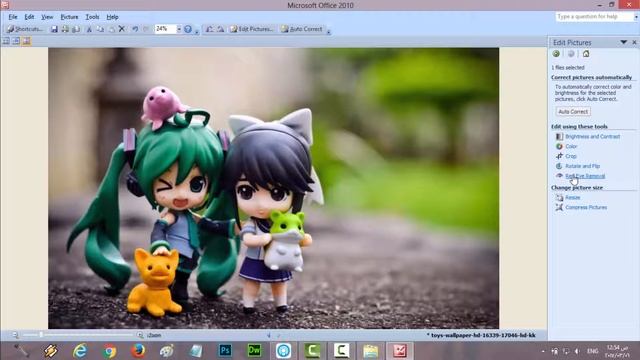 microsoft picture managerتعديل الصور بسرعة اوت لوك بكتشر смотреть онлайн