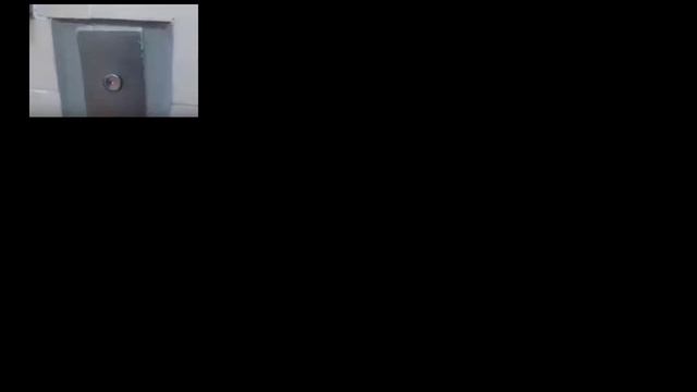 Эволюция лифтов КМЗ смотреть онлайн