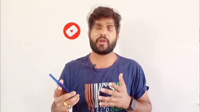 mi a3 after march update chenges 2021 | mi a3 new update | mi a3 Android 12 Update | Techqee Emmi смотреть онлайн