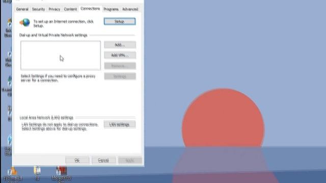 STEAM NEEDS TO BE ONLINE TO UPDATE FIX (Win 10/8.1/8/7) смотреть онлайн