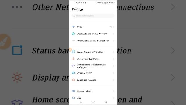 Fix Android Mic Not Working During Call Problem Solved смотреть онлайн