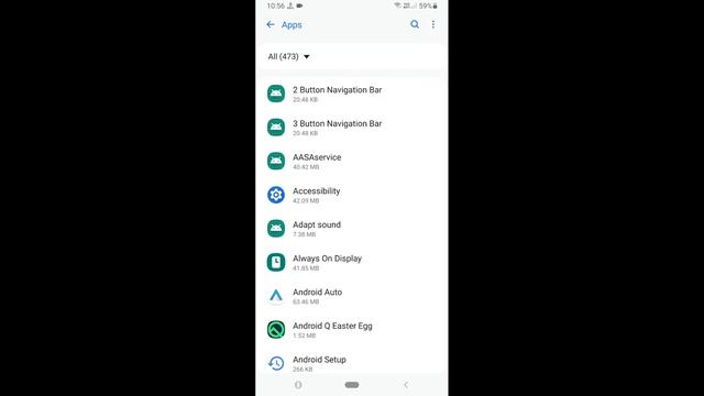 Bluetooth Keeps Stopping Problem Solve смотреть онлайн