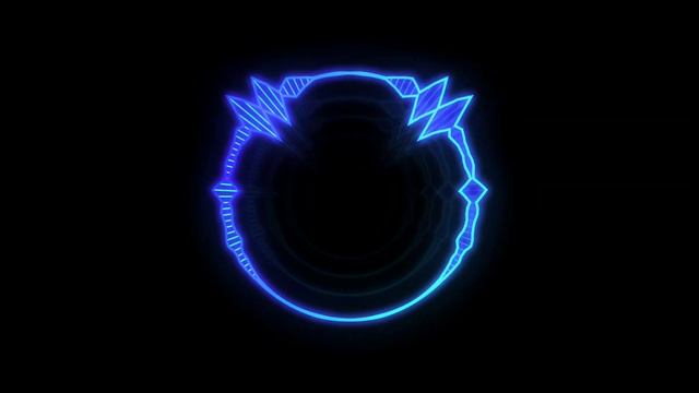 Mindgasm Lesson 1 - Introduction, Kegel Exercises, hfo смотреть онлайн