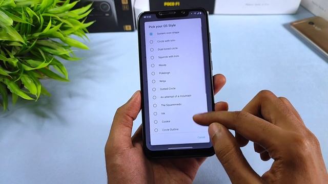 Bliss Rom 14.5 Official Rom | Xiaomi Poco F1 | Android 11 | Install & Review смотреть онлайн