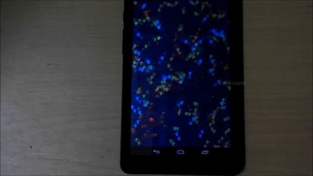 Digiflip Pro XT712 Antutu Benchmark - Flipkart Android Dual Sim Tablet смотреть онлайн