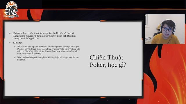 Cần Gì Để Go Pro Poker năm 2024 смотреть онлайн