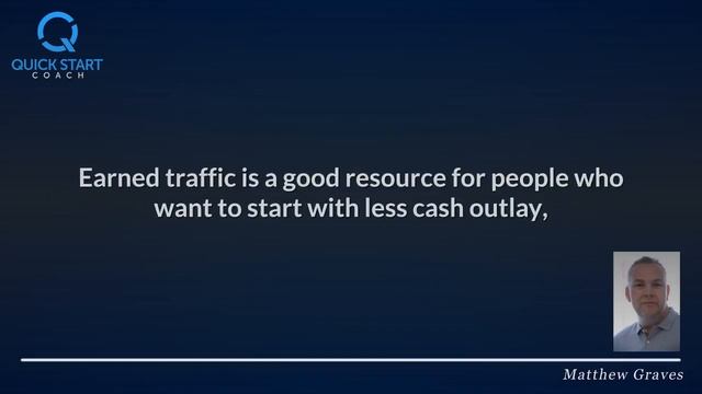 Free 30 Day Email List Building Challenge - Day 3 - Website Traffic смотреть онлайн
